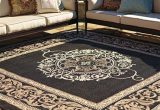 120 Best Images About Casual Furniture Accessories On Pinterest Frontgate Outdoor Rugs