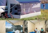 25 Best Ideas About Patio Awnings On Pinterest Deck Awnings Awning Definition