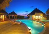 34 Glorious Pool Gazebo Ideas Pool Gazebo