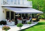 83 Best Images About Awnings On Pinterest Terrace Shades And Awning Definition
