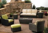 Bed Bath And Beyond Outdoor Furniture Inspiring Thick Green Bed Bath And Beyond Outdoor Rugs
