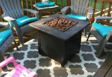 Best 20 Target Outdoor Rugs Ideas On Pinterest Outdoor Dining Bed Bath And Beyond Outdoor Rugs