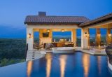 Best Pool Gazebo Design Ideas Remodel Pictures Houzz Pool Gazebo
