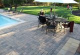 Brick And Stone For Patios Riverside Brick And Supply Company Inc Newline Pavers