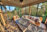 Contemporary Porch Zillow Digs Zillow Frontgate Outdoor Rugs