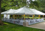 Fairfield Tent Party Rental 203 533 4698 Gazebo Rentals