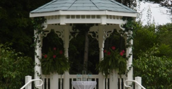 Gazebo Rentals Dads Tents Party Rentals Gazebos For Rent Gazebo Rentals