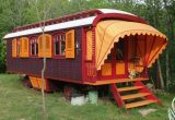 Gypsy Gipsy Wagons Mobile Homes Gipsies Gypsies Affordable Awning Definition