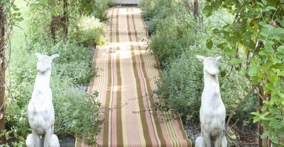 How To Choose The Right Rug For Every Room In Your House Indoor Outdoor Runner Rugs