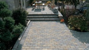 Ideal Pavers Retaining Walls New England Silica Inc Ideal Pavers
