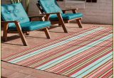Indoor Outdoor Runner Rugs Home Design Ideas Indoor Outdoor Runner Rugs