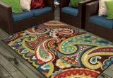 Indoor Outdoor Runner Rugs Rugs Design Indoor Outdoor Runner Rugs