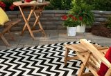 Indoor Outdoor Runner Rugs Rugs Design Indoor Outdoor Runner Rugs