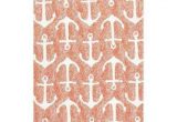 Nuloom 9 X 12 Outdoor Rugs Rugs The Home Depot Nuloom Outdoor Rugs