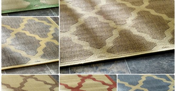 Nuloom Outdoor Moroccan Trellis Rug 9 X 12 Nuloom Nuloom Outdoor Rugs
