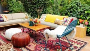 Outdoor Area Rug Clearance Roselawnlutheran 12×12 Outdoor Rug