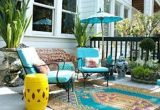 Outdoor Rugs For Patios Blue Family Patio Decorations Bed Bath And Beyond Outdoor Rugs