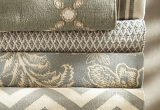 Painting Your Indoor Outdoor Rugs 810 For Modern Rugs Runner Rug Indoor Outdoor Runner Rugs
