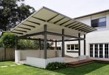 Patio Canopies Made In The Shade Awnings Awning Definition Schwep Awning Definition