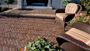Penn Stone Unilock Unilock Pavers Pricing