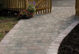 Pinterest The Worlds Catalogue Of Ideas Newline Pavers
