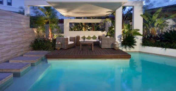 Pool Area 20 Outstanding Gazebo Design Ideas For Relaxing In Pool Gazebo