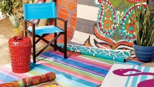 Recycled Bottle Rugs Rugs Ideas World Market Outdoor Rugs