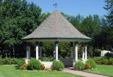Rental Information Gazebos Parks Community Services City Of Gazebo Rentals
