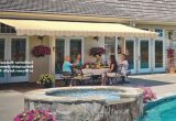 Retractable Awning Prices Factors Involved Retractable Awning Prices
