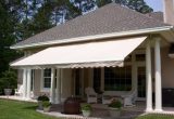 Retractable Patio Awnings Prices Antifasiszta Zen Home Tips Ideas Retractable Awning Prices