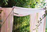 Romantic Picnic Canopy Party Ideas Pinterest Gardens Pull Picnic Canopy