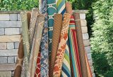 Rug Bed Bath And Beyond Outdoor Rugs Wuqiangco Bed Bath And Beyond Outdoor Rugs