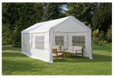 Stage Lights And Sound Rentals Production Services Tent Gazebo Rentals