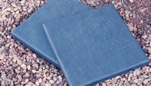 Walmart Pavers Artificial Stone Wall 2017 Tellforsell Paver Stones Walmart